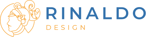 Rinaldo Design