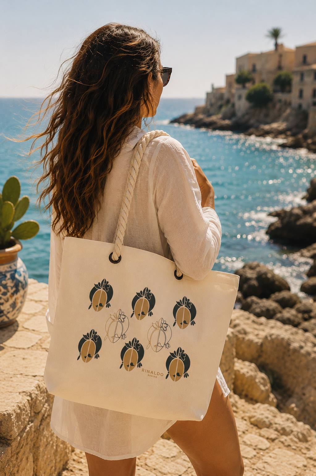 Borsa
