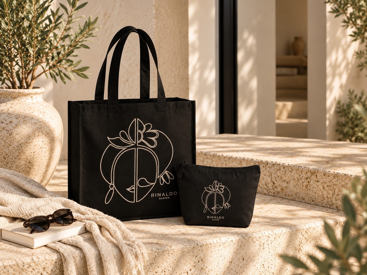 Accessori Moda
