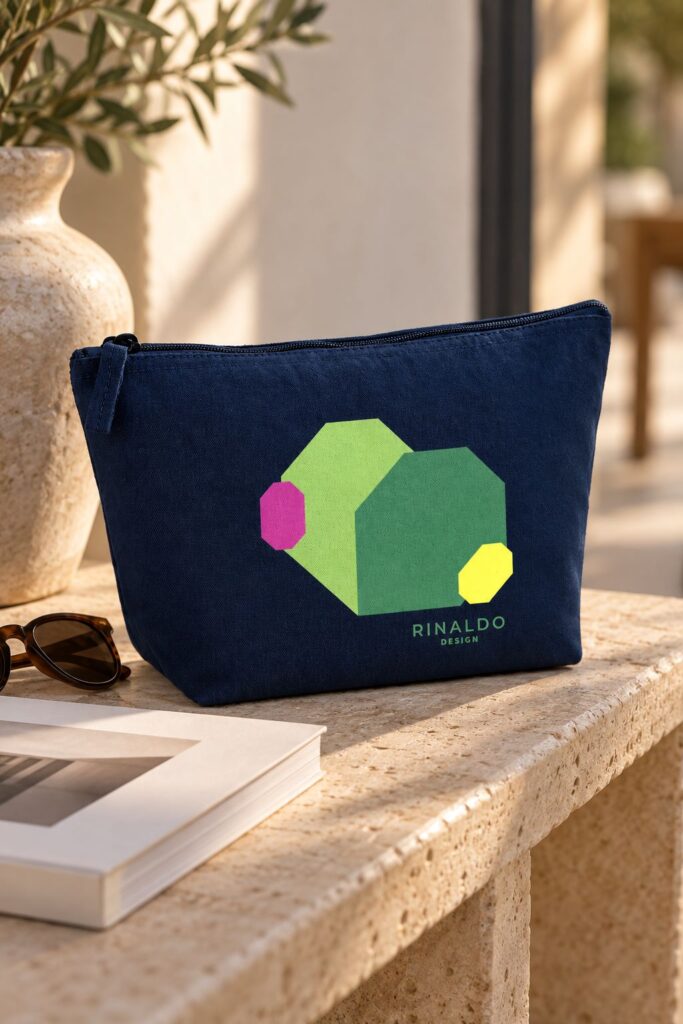 Pochette Ficodindia
