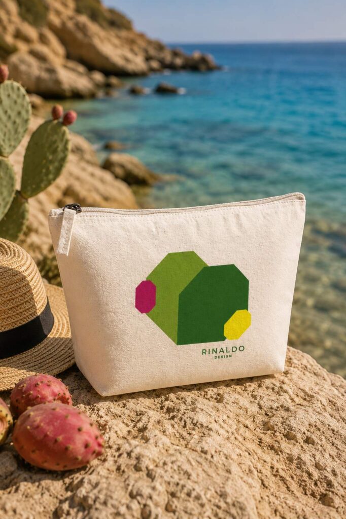 Pochette Ficodindia