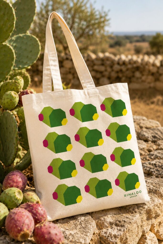 Shopper Ficodindia