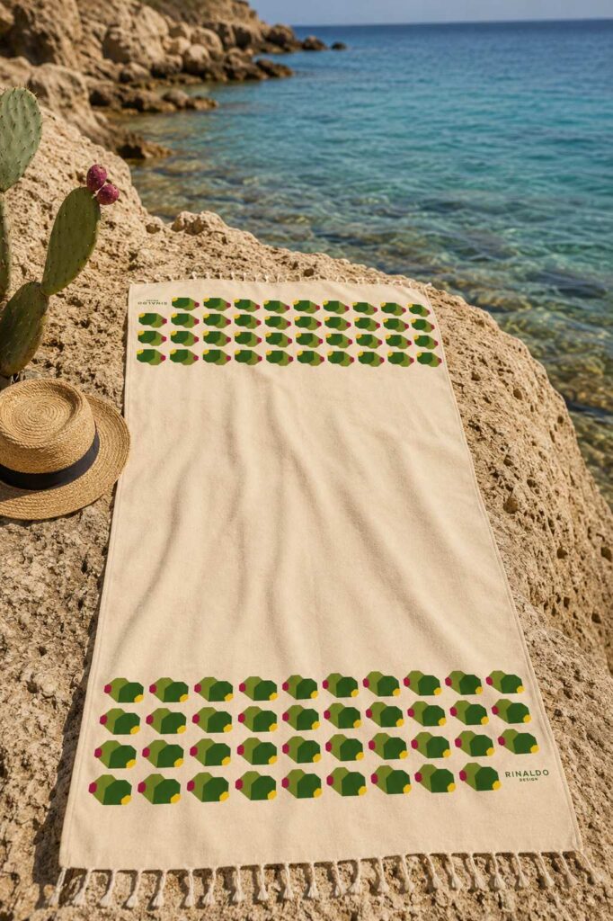 Telo Mare Ficodindia