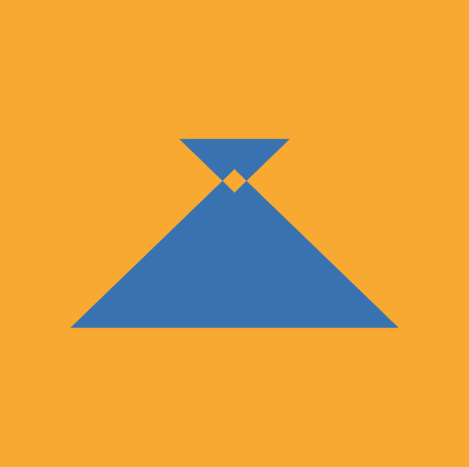 Etna