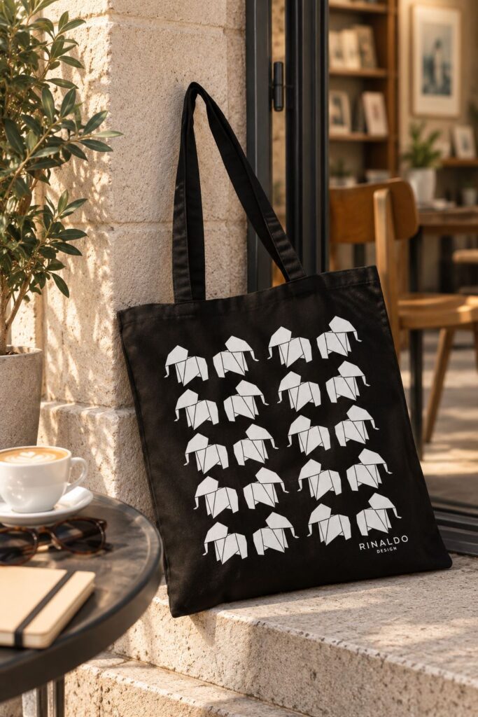 Shopper Liotro